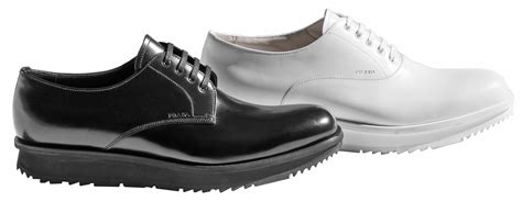 selfridges prada shoes
